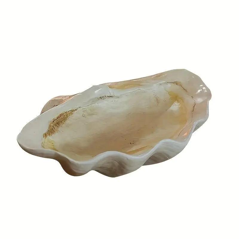 Sculpture - Abstract Animal Polished by House Of Avana