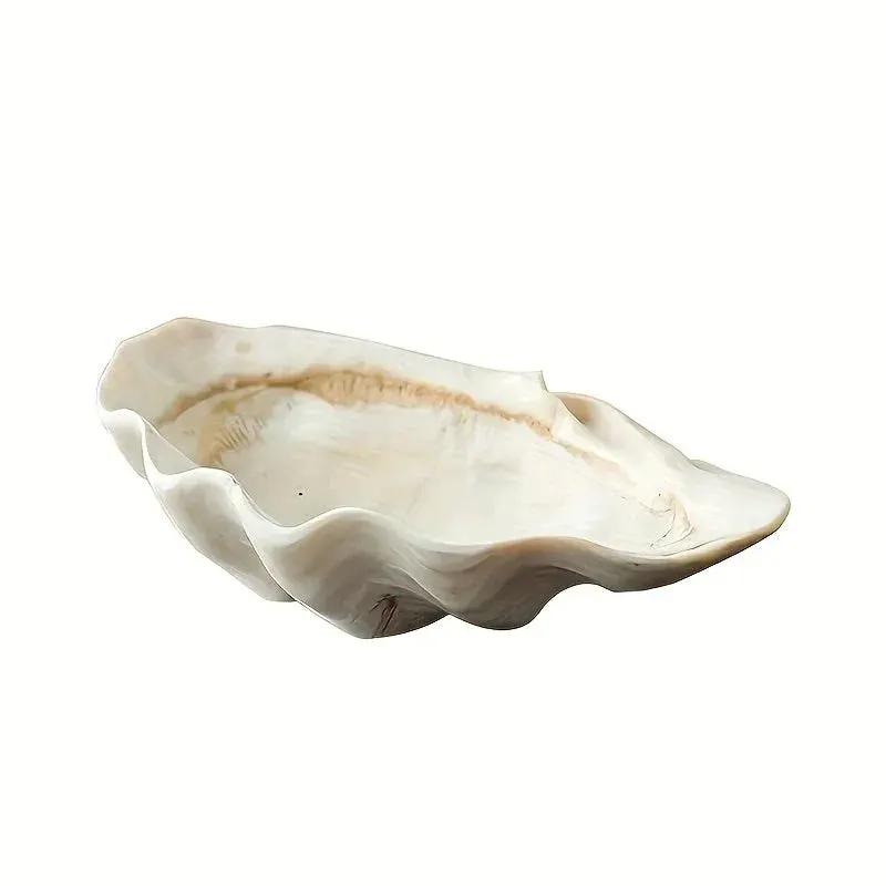 Sculpture - Abstract Animal Polished by House Of Avana