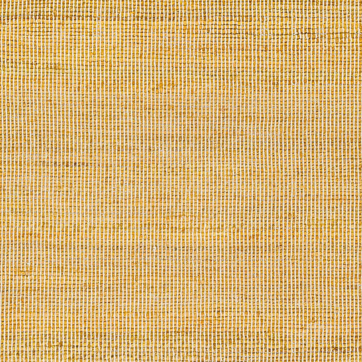 Byrne Tan Area Rug - Clearance, sample swatch