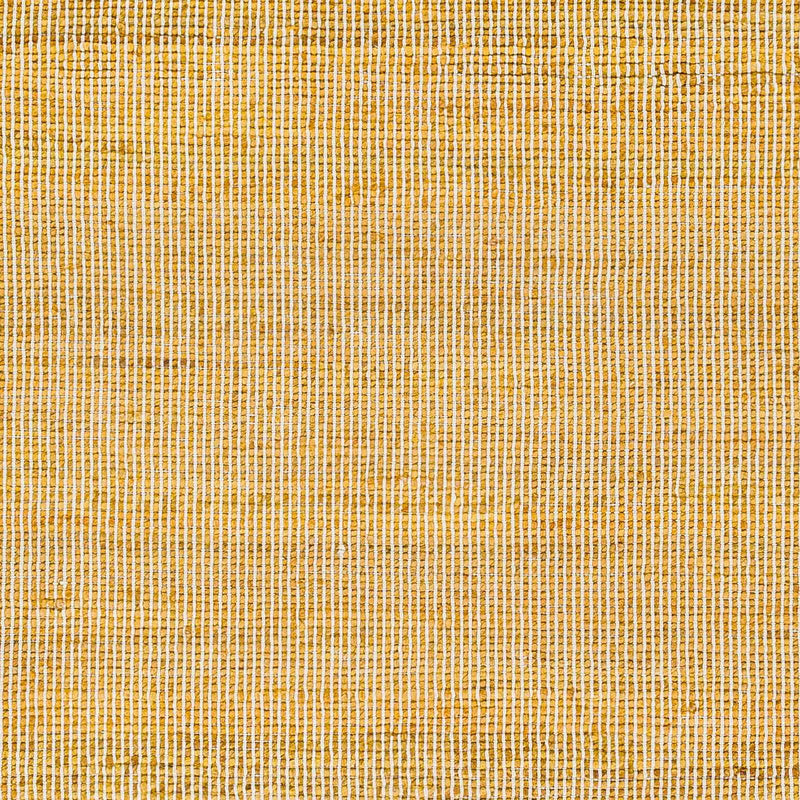 Byrne Tan Area Rug - Clearance by Boutique Rugs