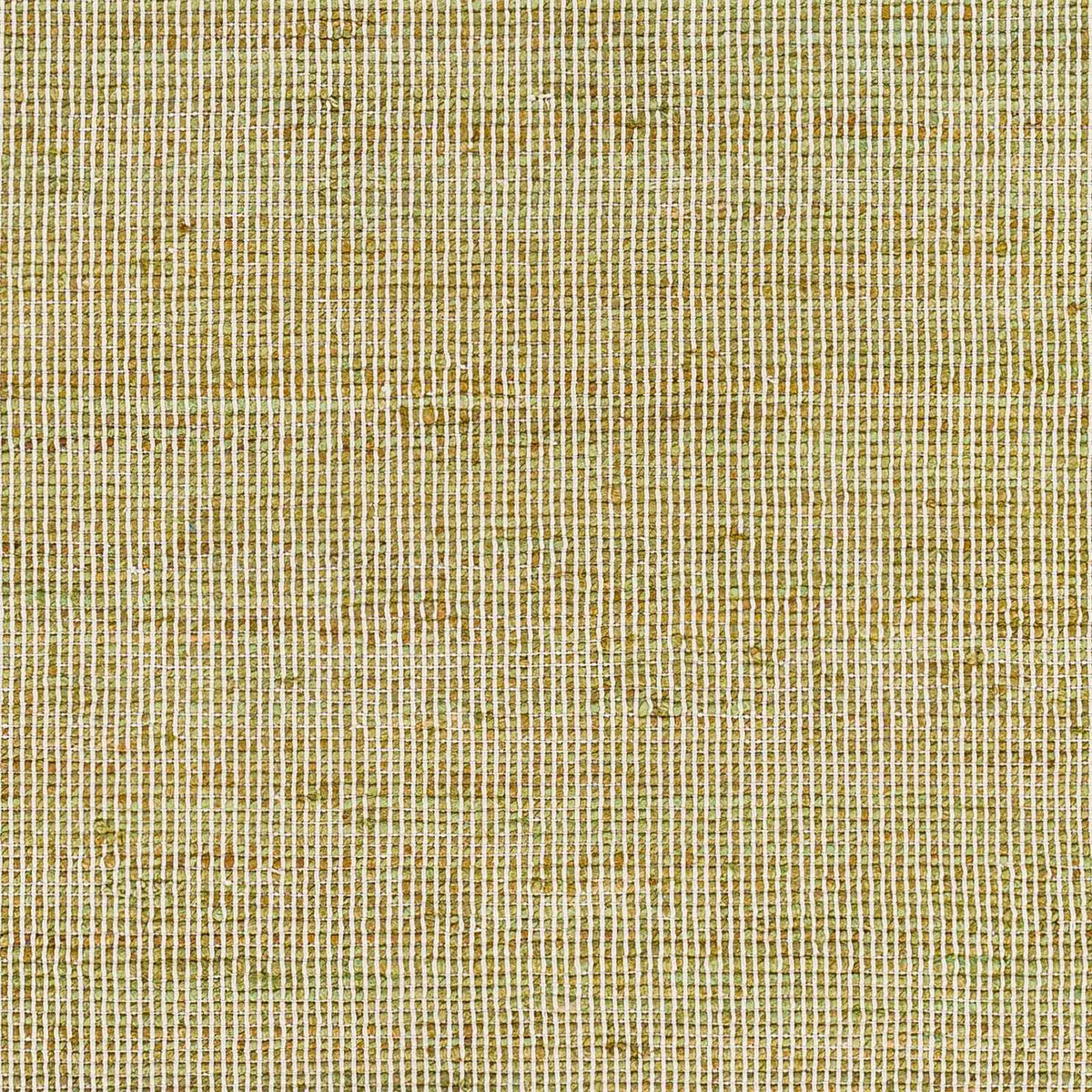 Byrne Green Area Rug - Clearance, sample swatch