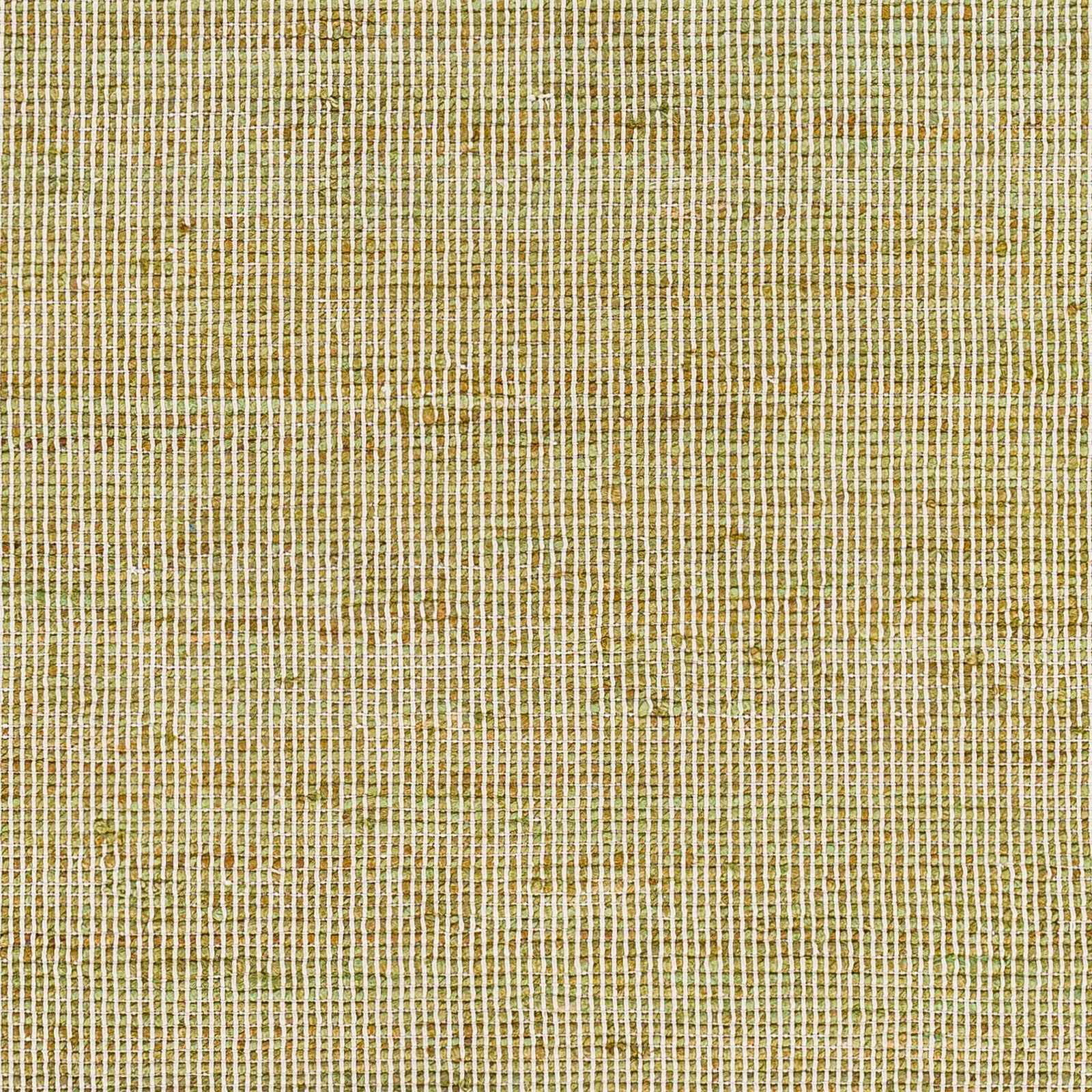 Byrne Green Area Rug - Clearance by Boutique Rugs