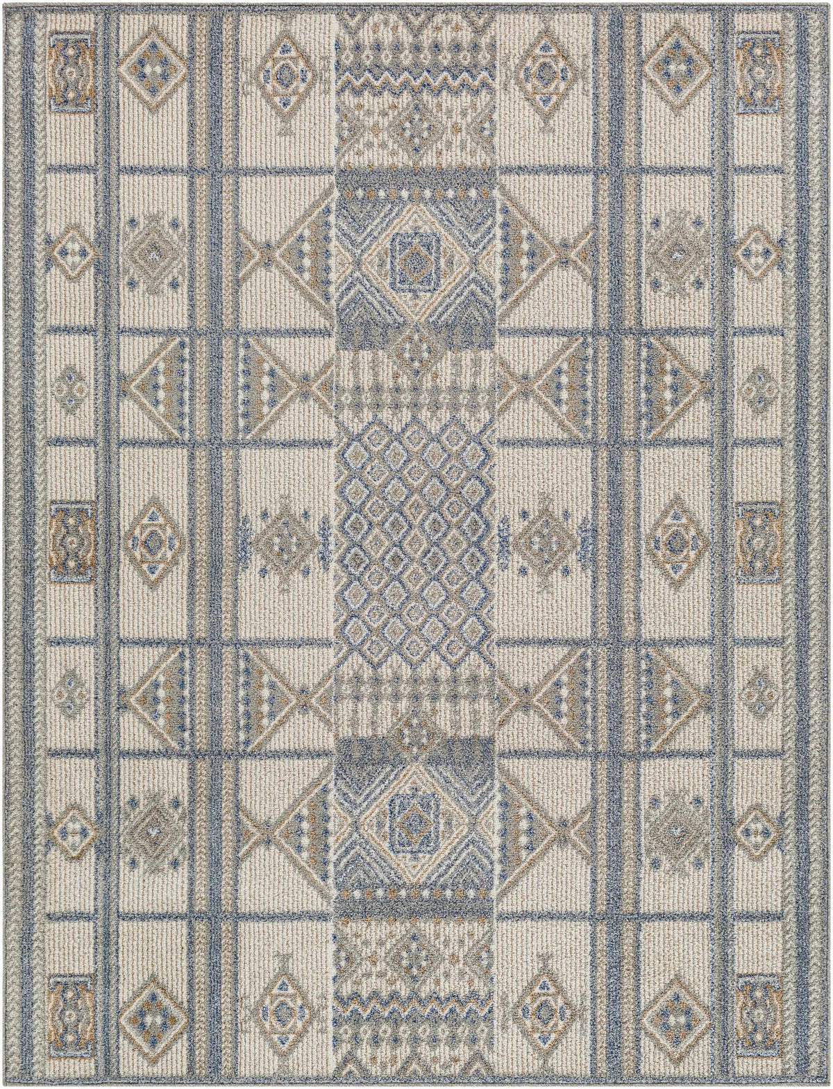 Coryn Area Rug - Clearance