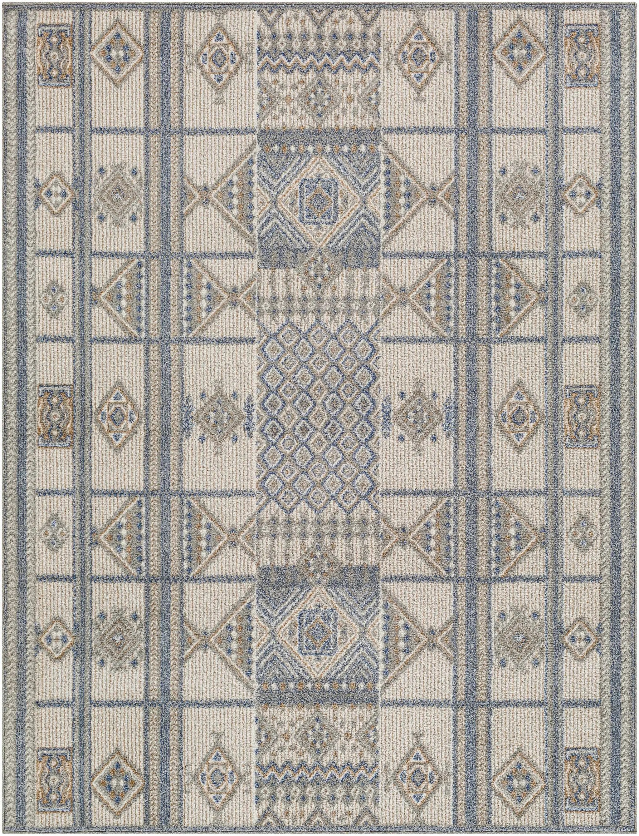 Coryn Area Rug - Clearance by Boutique Rugs