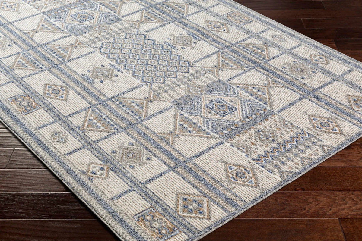 Coryn Area Rug - Clearance, photo 5 of 7