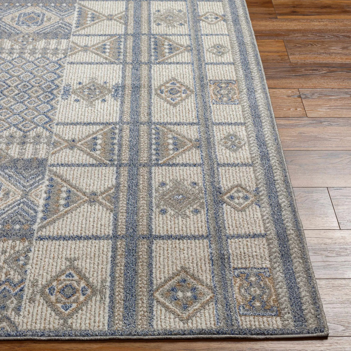 Coryn Area Rug - Clearance, photo 6 of 7