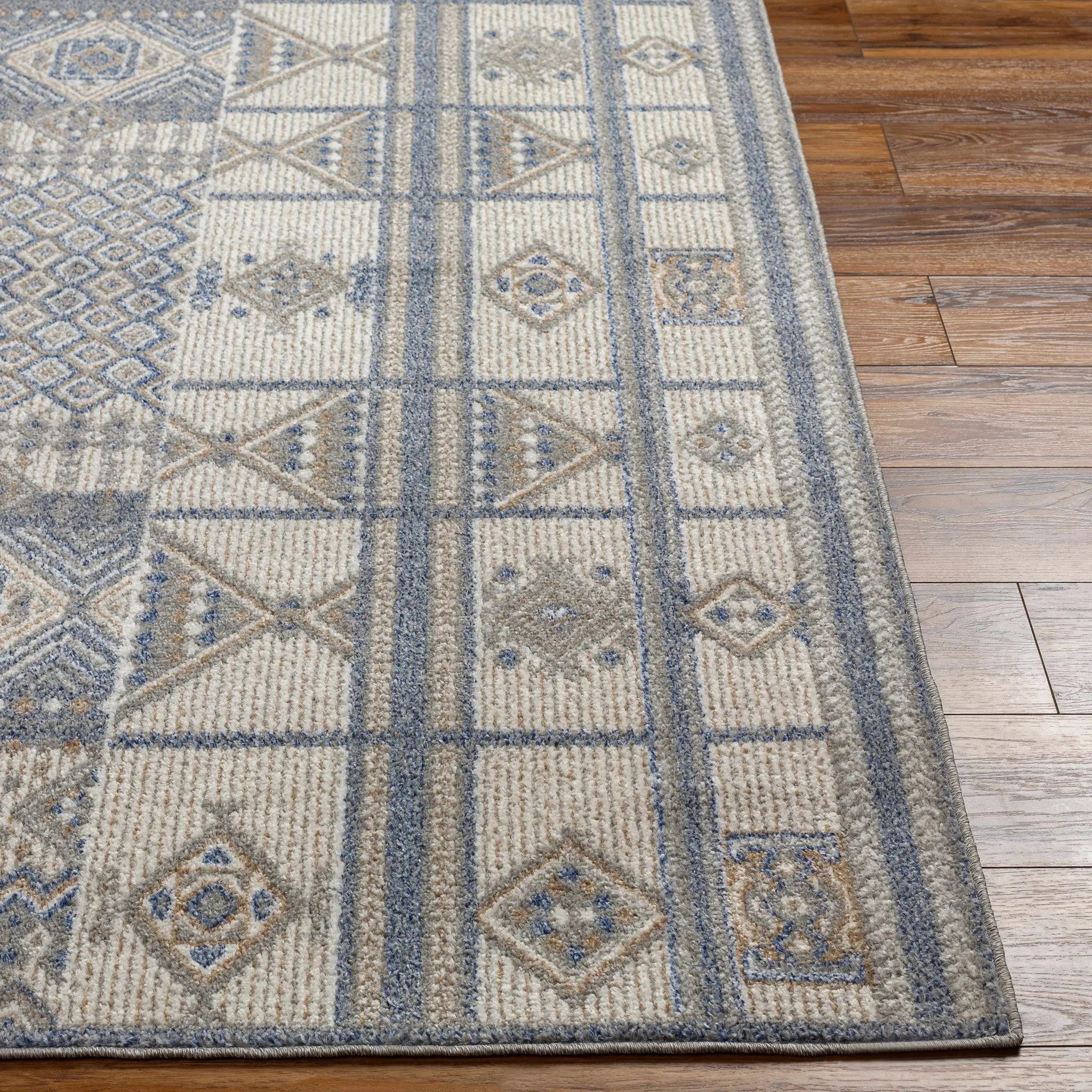 Coryn Area Rug - Clearance by Boutique Rugs