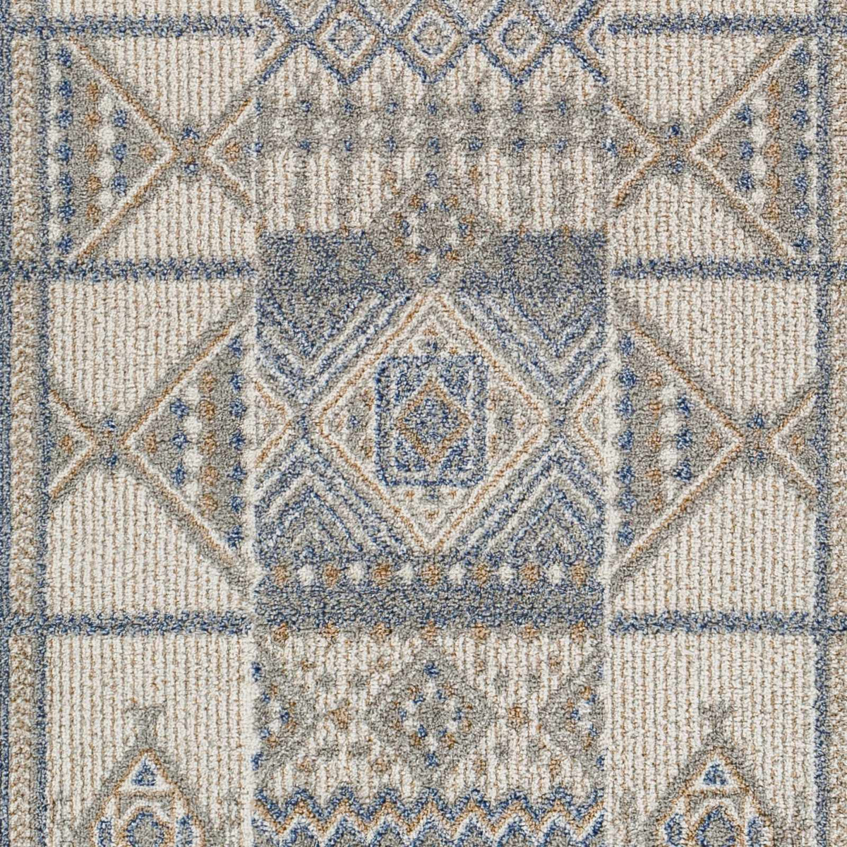 Coryn Area Rug - Clearance, sample swatch