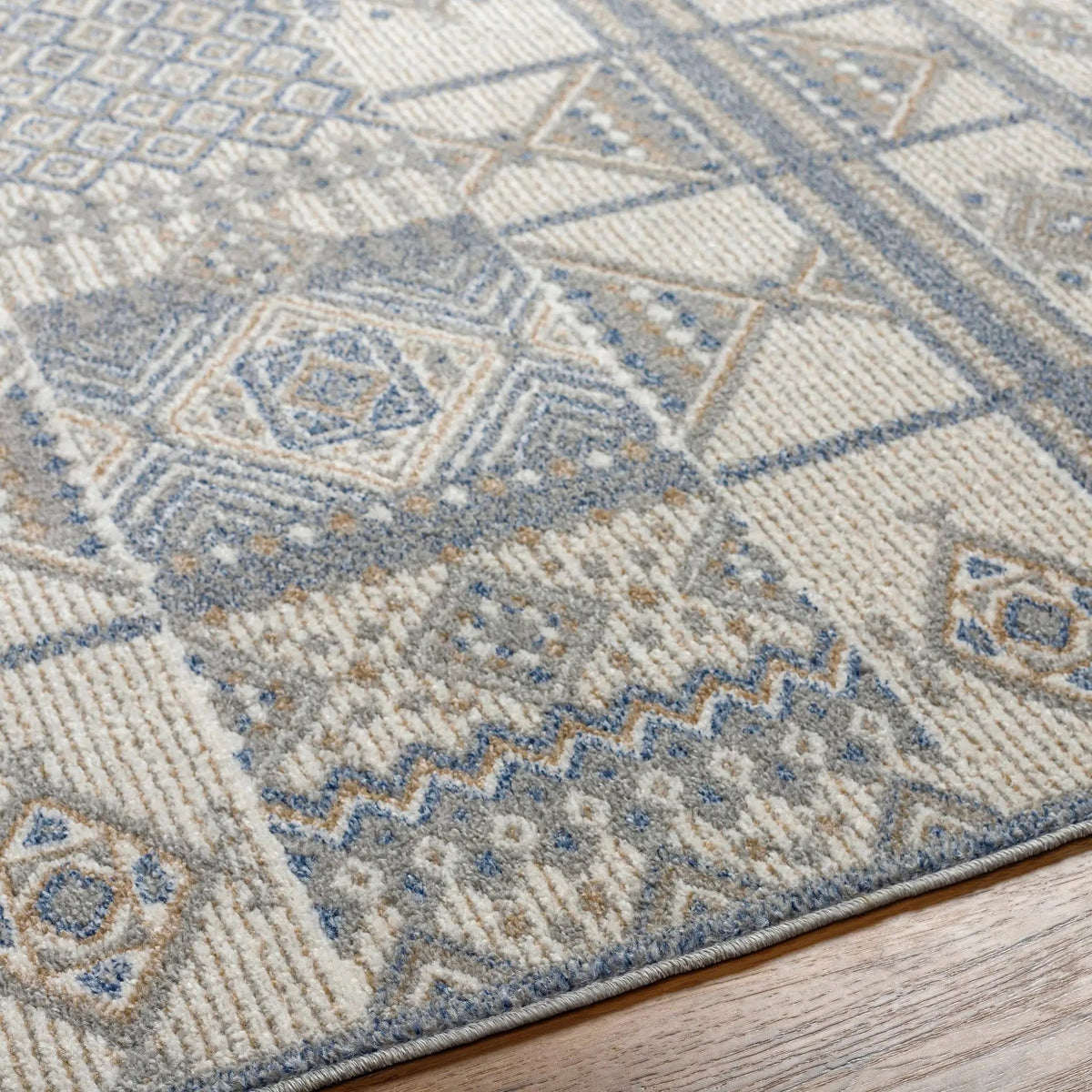 Coryn Area Rug - Clearance, photo 4 of 7