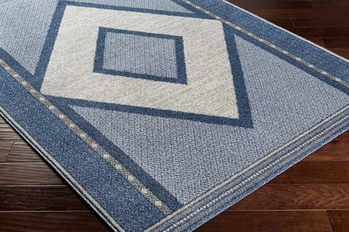 Onan Area Rug - Clearance, photo 6 of 7