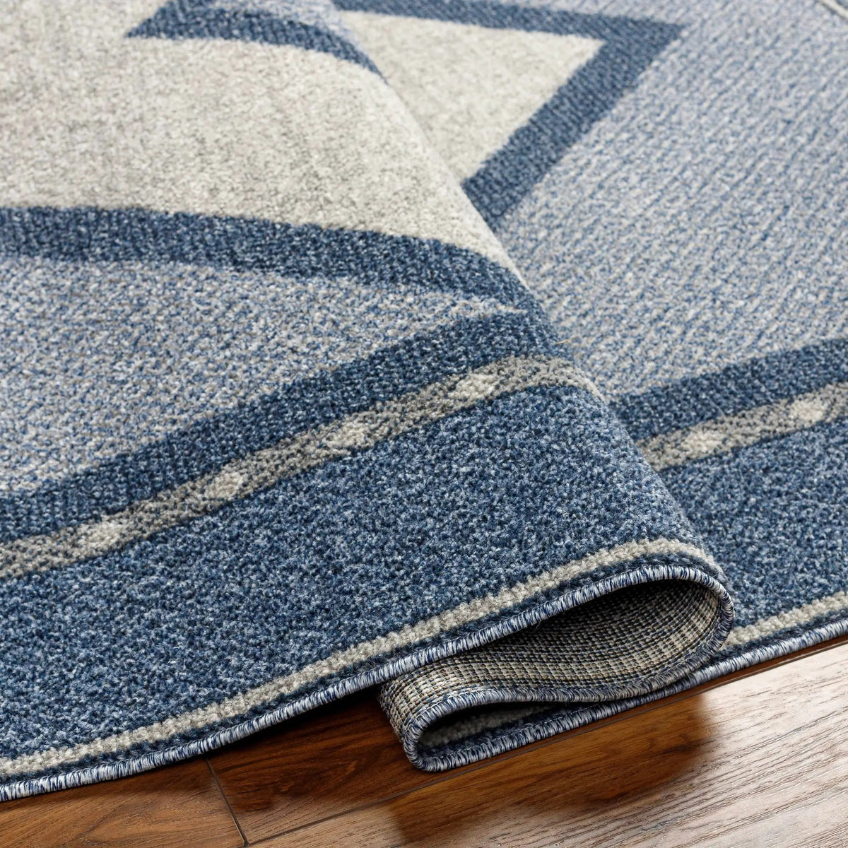 Onan Area Rug - Clearance, photo 3 of 7