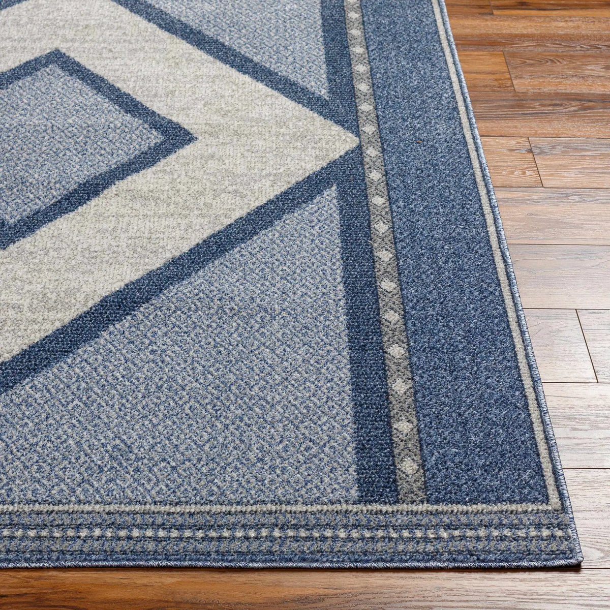Onan Area Rug - Clearance, photo 7 of 7