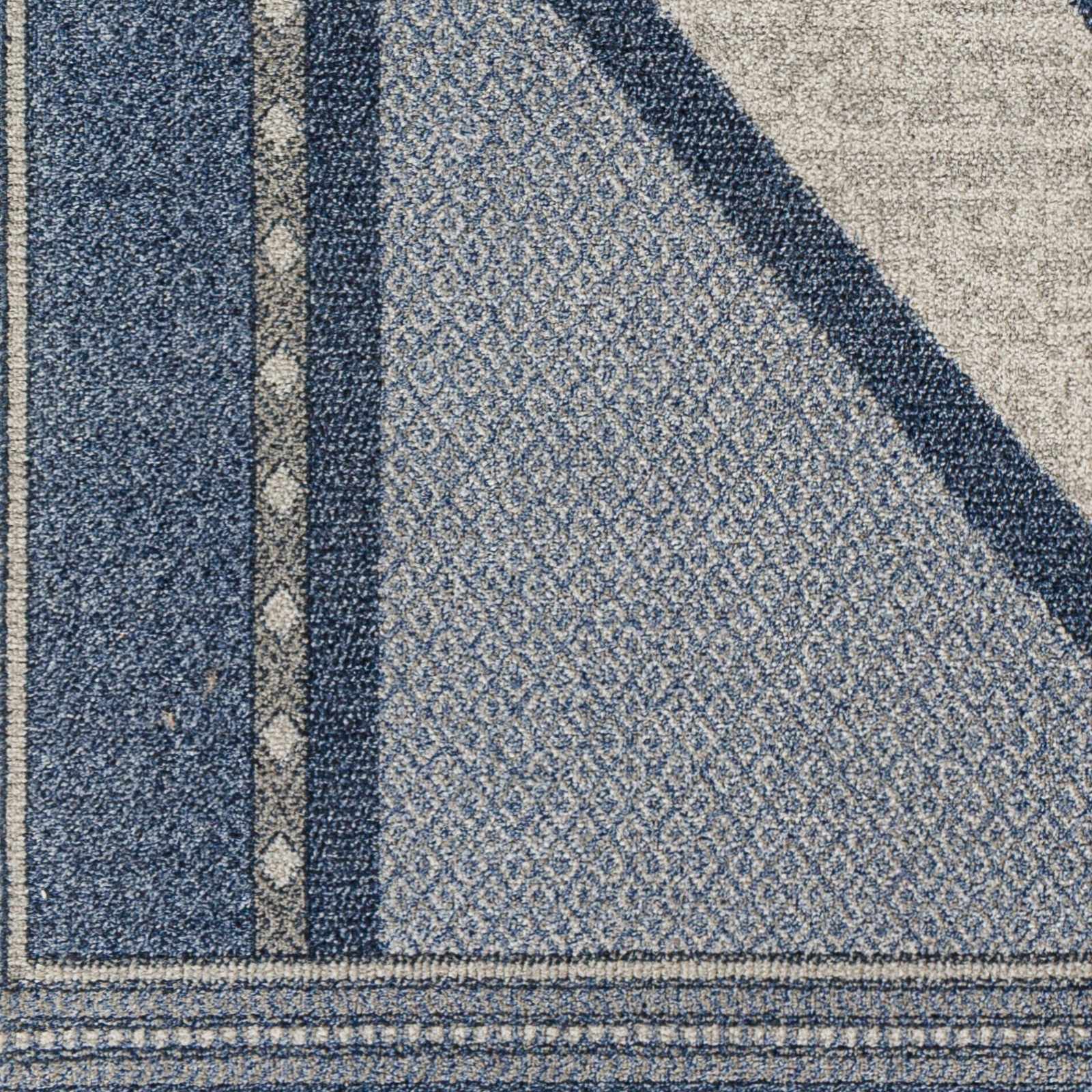 Onan Area Rug - Clearance by Boutique Rugs