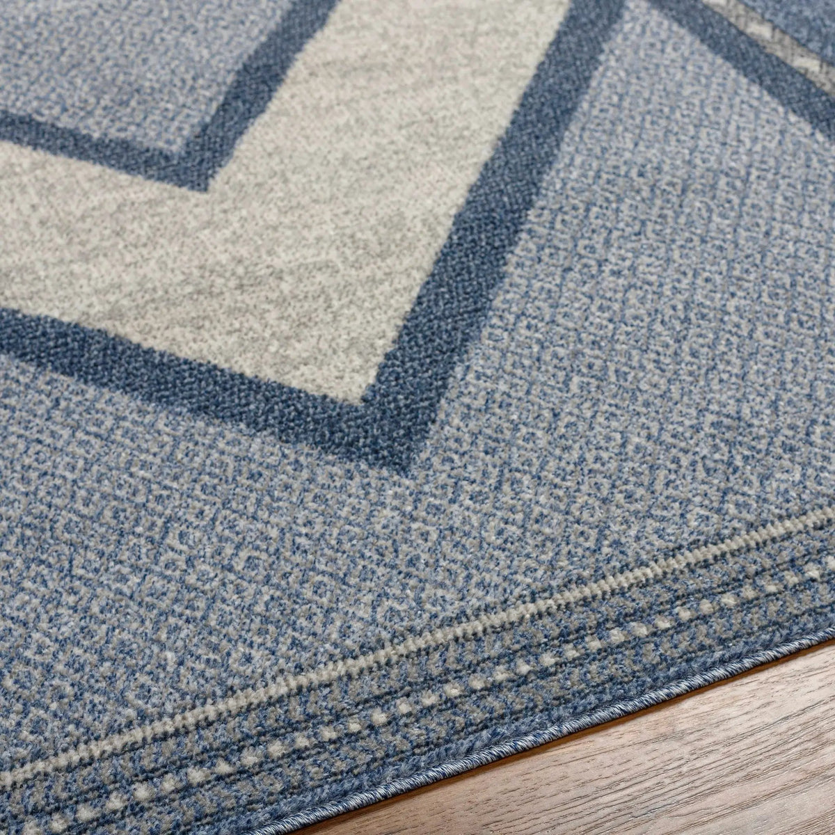 Onan Area Rug - Clearance, photo 5 of 7
