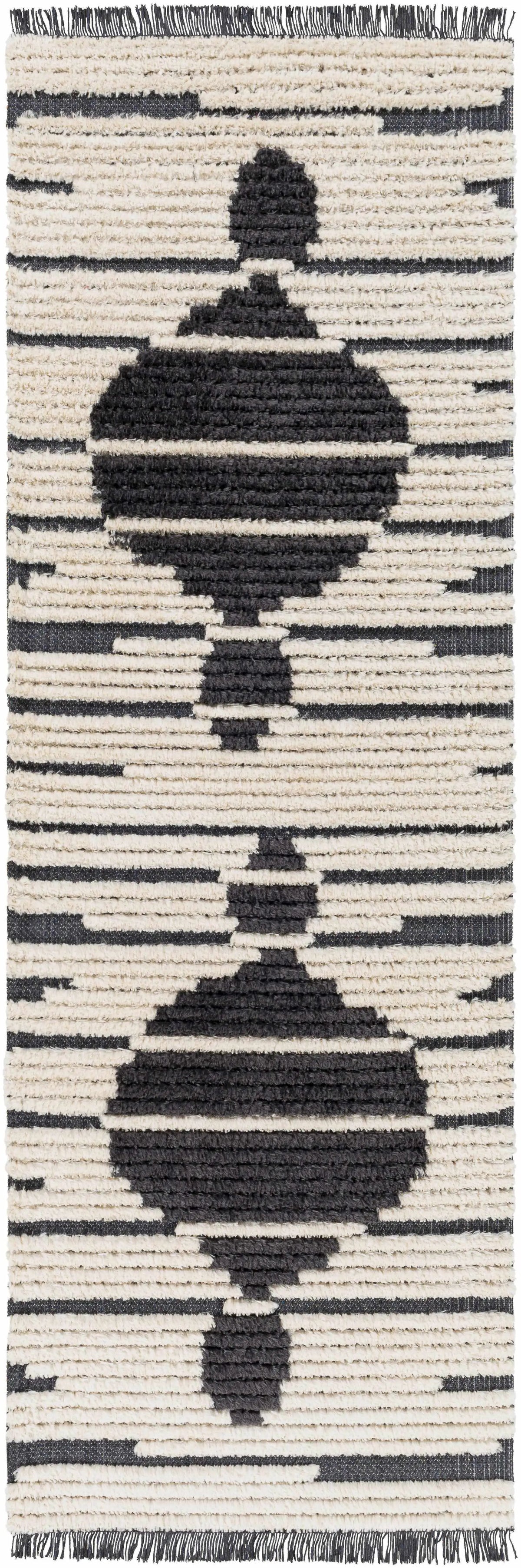 Sedef Area Rug - Clearance, photo 8 of 8