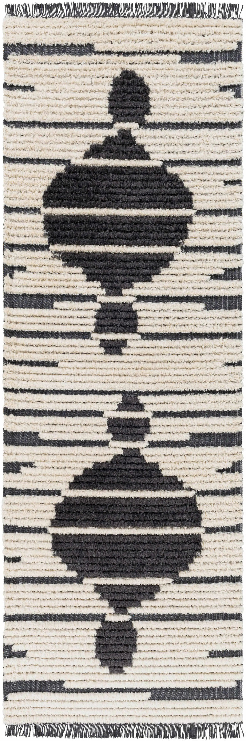 Sedef Area Rug - Clearance by Boutique Rugs
