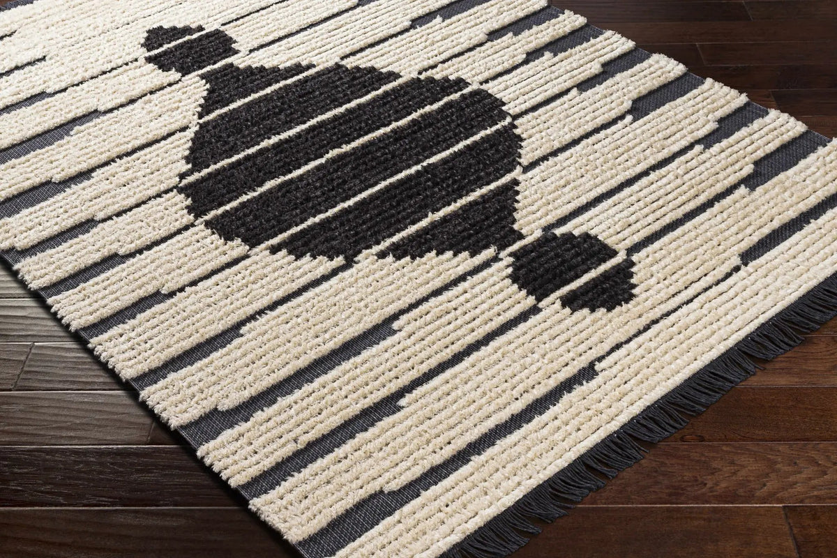 Sedef Area Rug - Clearance, photo 3 of 8