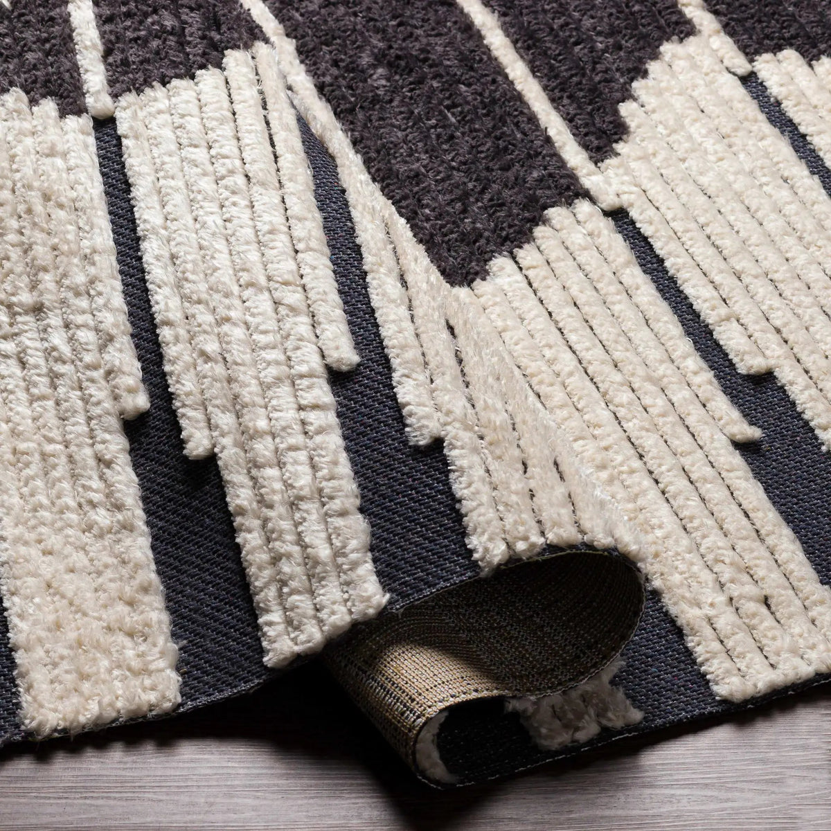 Sedef Area Rug - Clearance, photo 5 of 8