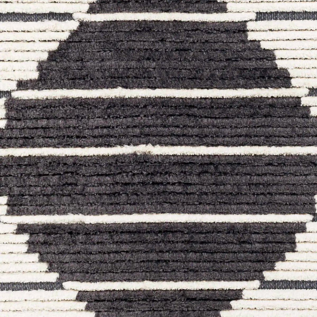 Sedef Area Rug - Clearance, sample swatch