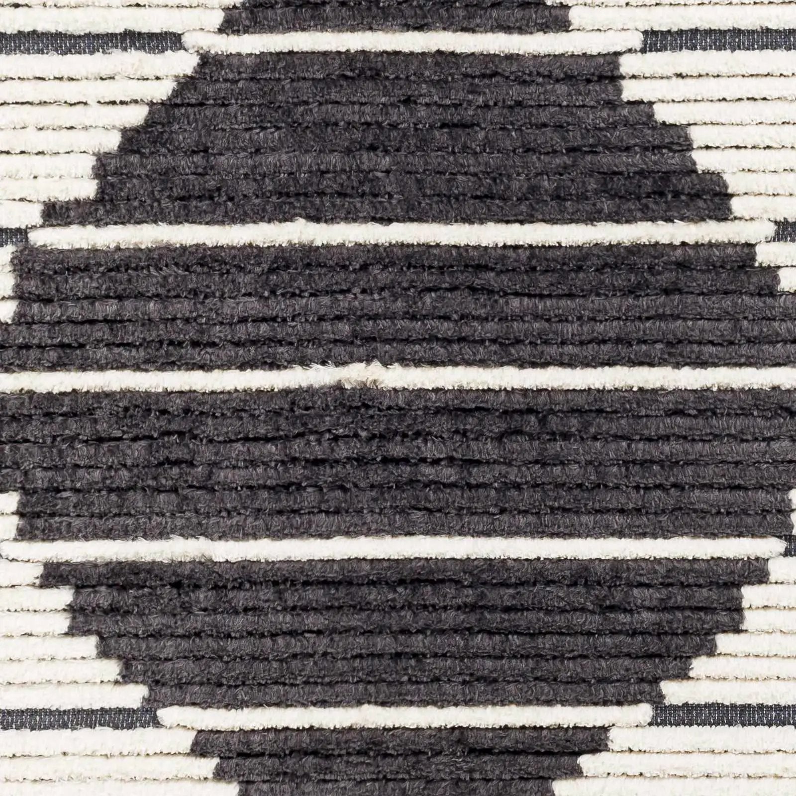 Sedef Area Rug - Clearance by Boutique Rugs