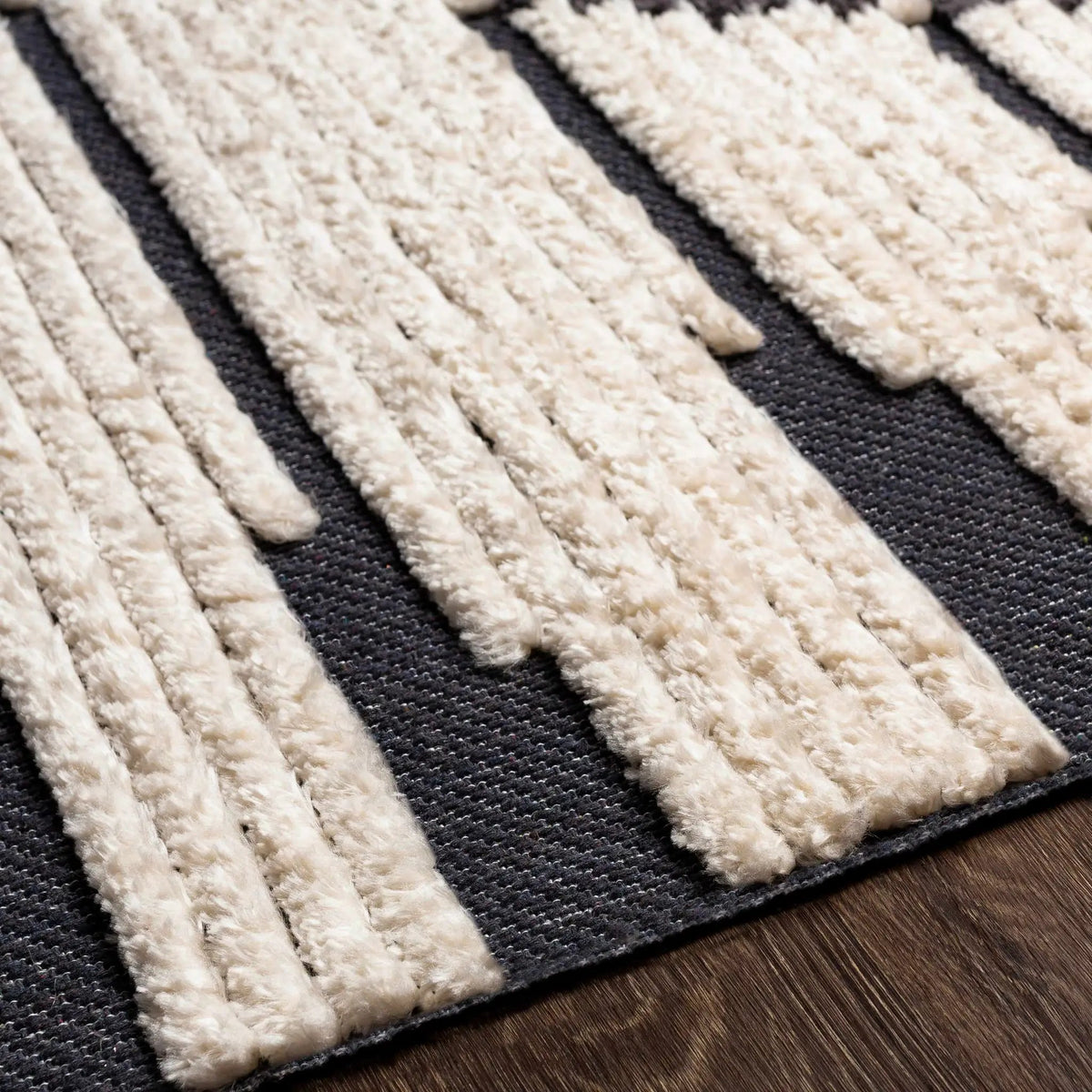 Sedef Area Rug - Clearance, photo 6 of 8