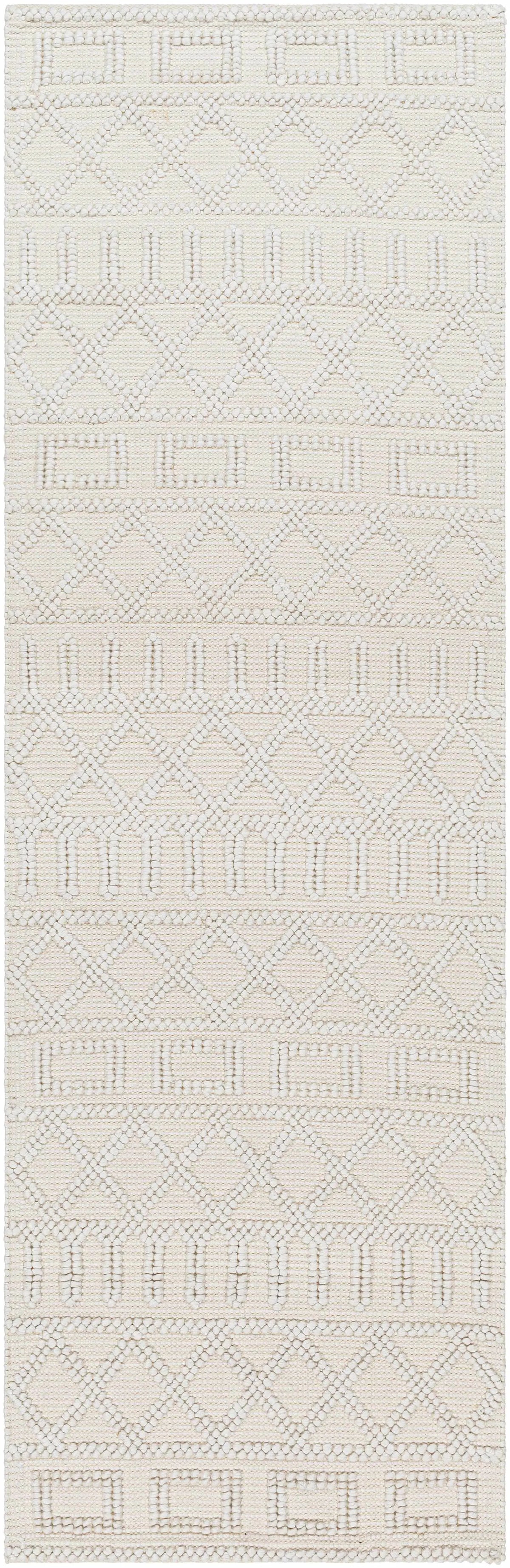 Canta Area Rug - Clearance, photo 8 of 10