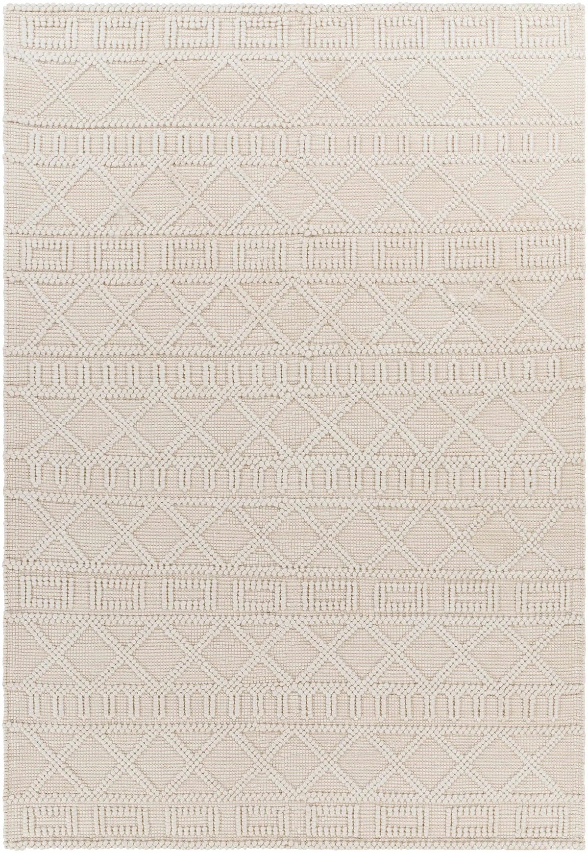 Canta Area Rug - Clearance