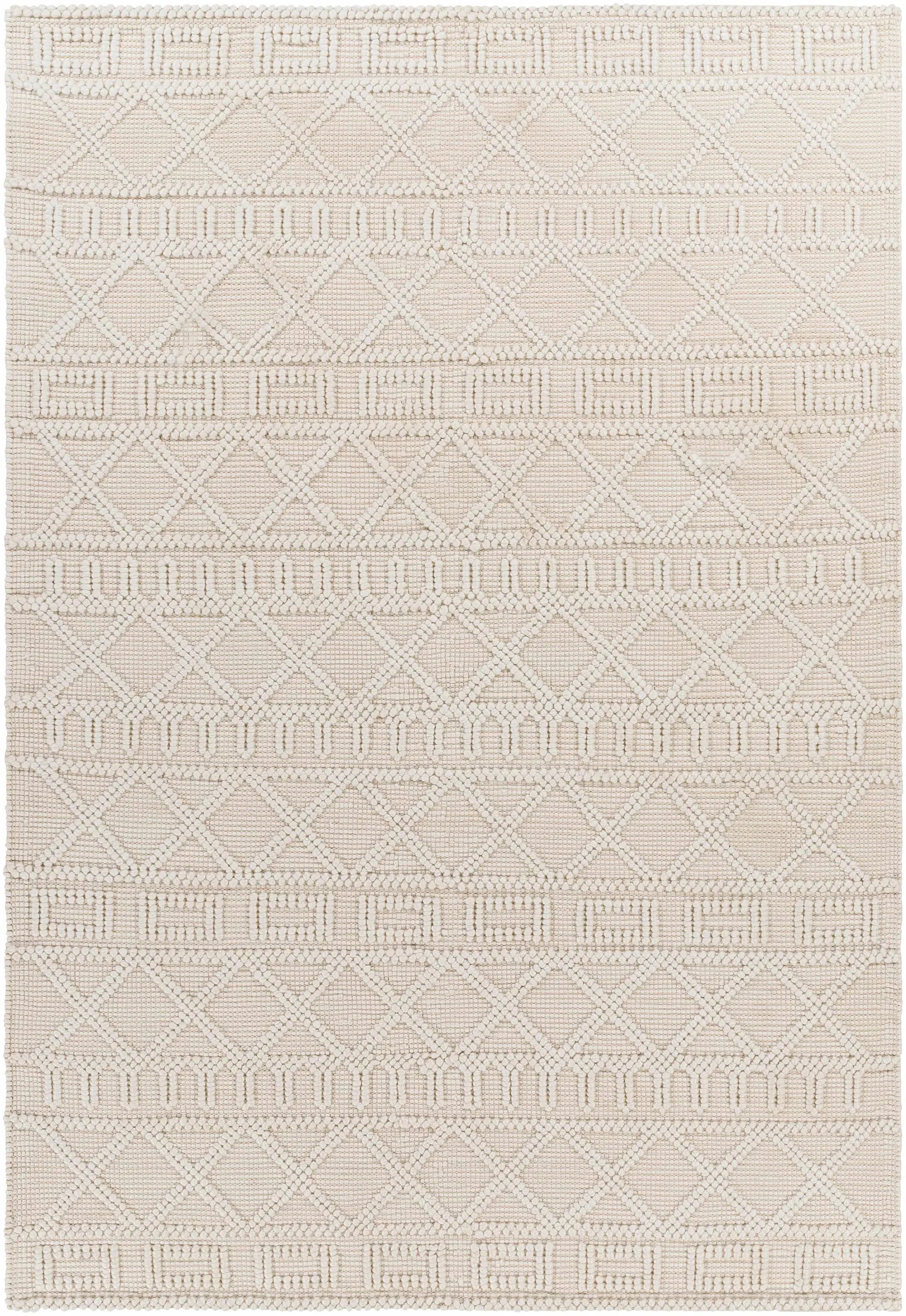 Canta Area Rug - Clearance by Boutique Rugs
