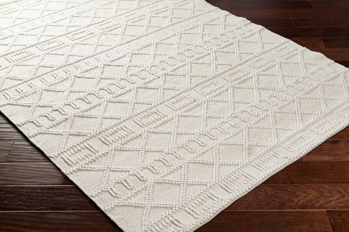 Canta Area Rug - Clearance, photo 4 of 10