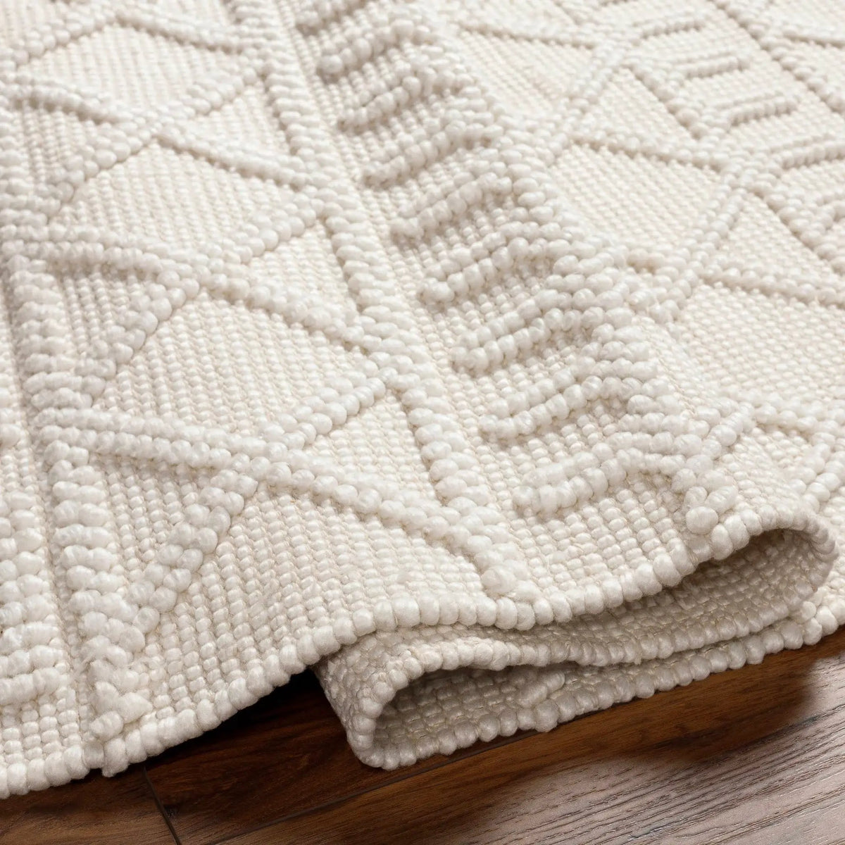Canta Area Rug - Clearance, photo 5 of 10