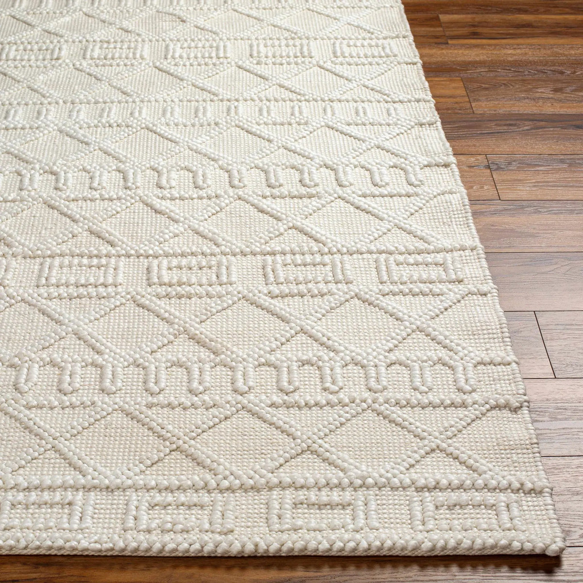 Canta Area Rug - Clearance, photo 3 of 10