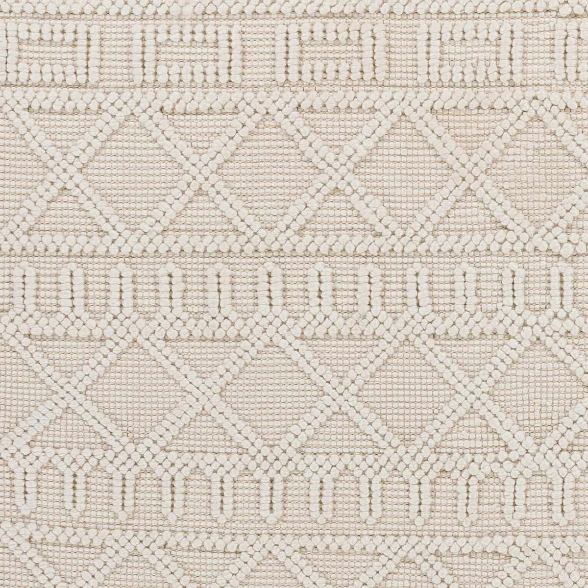 Canta Area Rug - Clearance, sample swatch