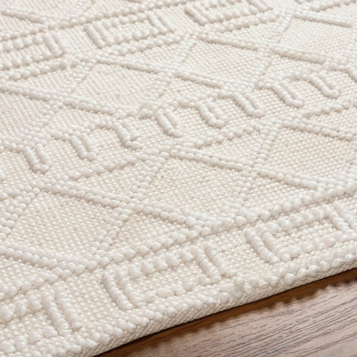 Canta Area Rug - Clearance, photo 6 of 10