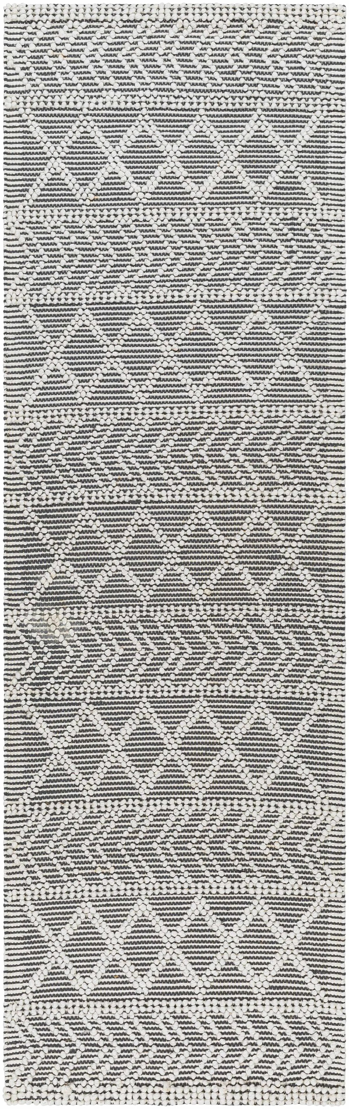 Chimamanda Area Rug - Clearance, photo 8 of 9