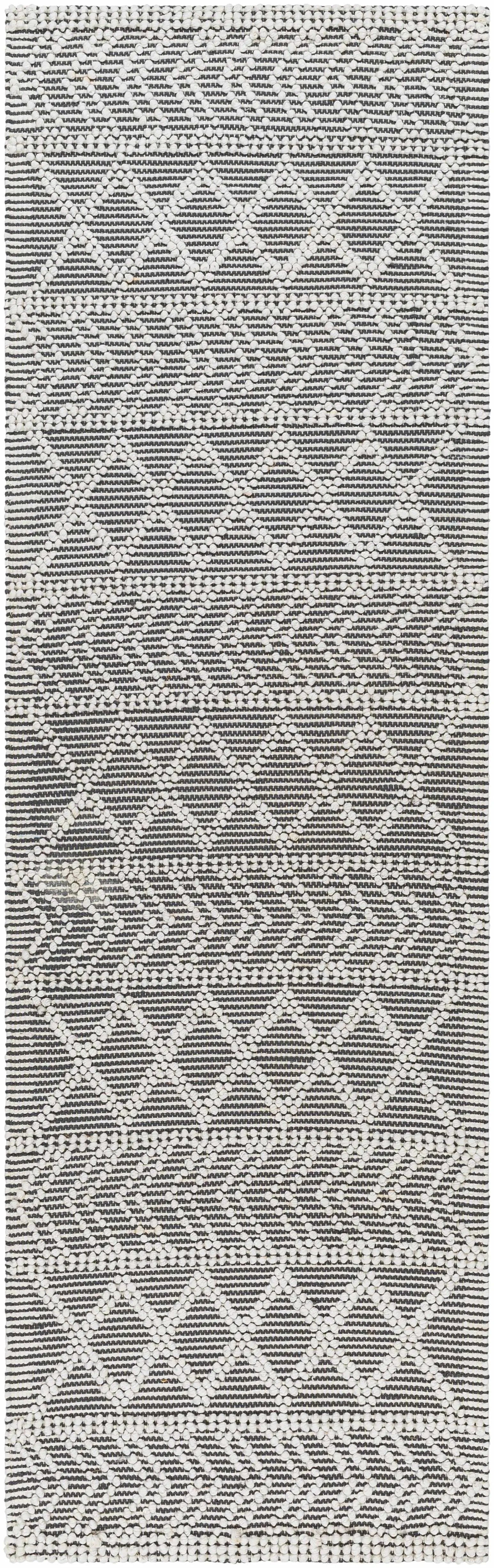 Chimamanda Area Rug - Clearance by Boutique Rugs