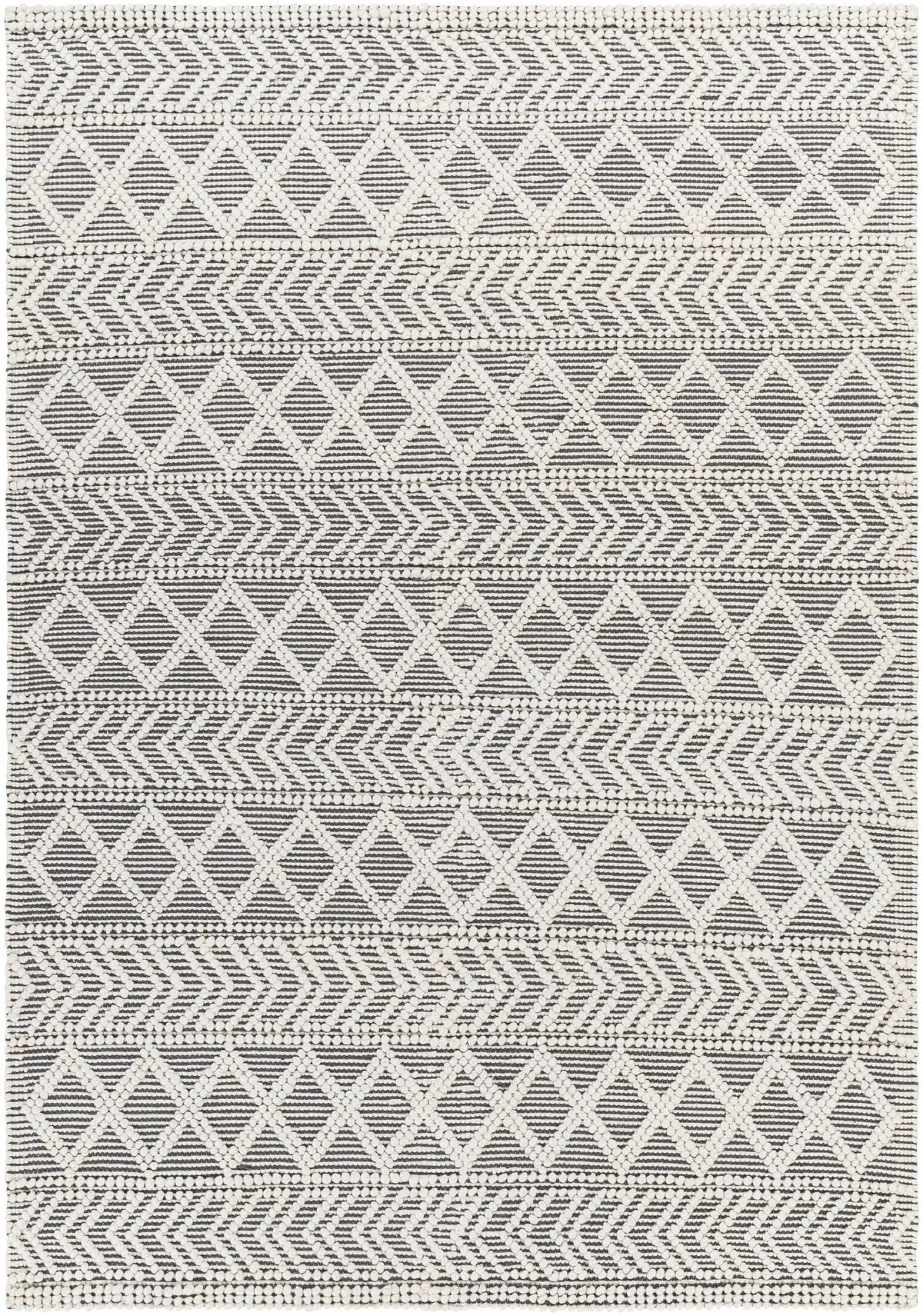 Chimamanda Area Rug - Clearance
