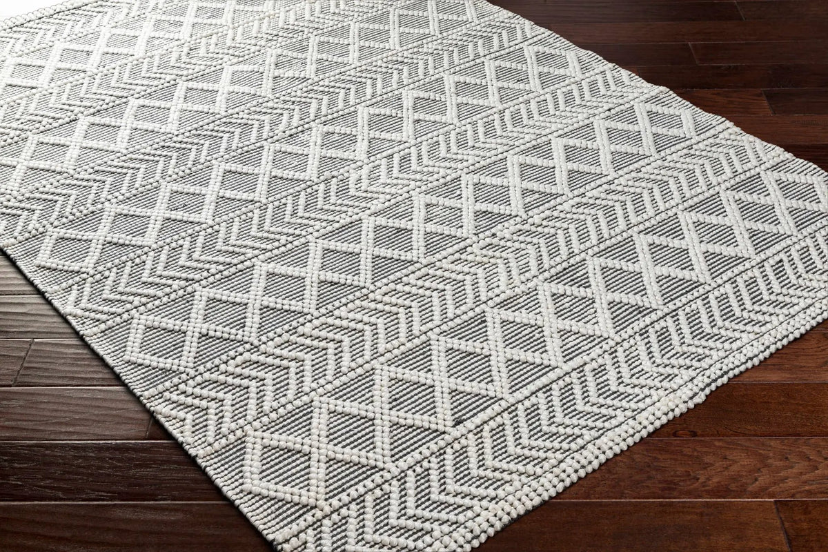 Chimamanda Area Rug - Clearance, photo 4 of 9