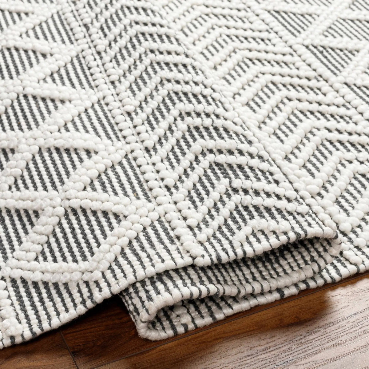 Chimamanda Area Rug - Clearance, photo 5 of 9