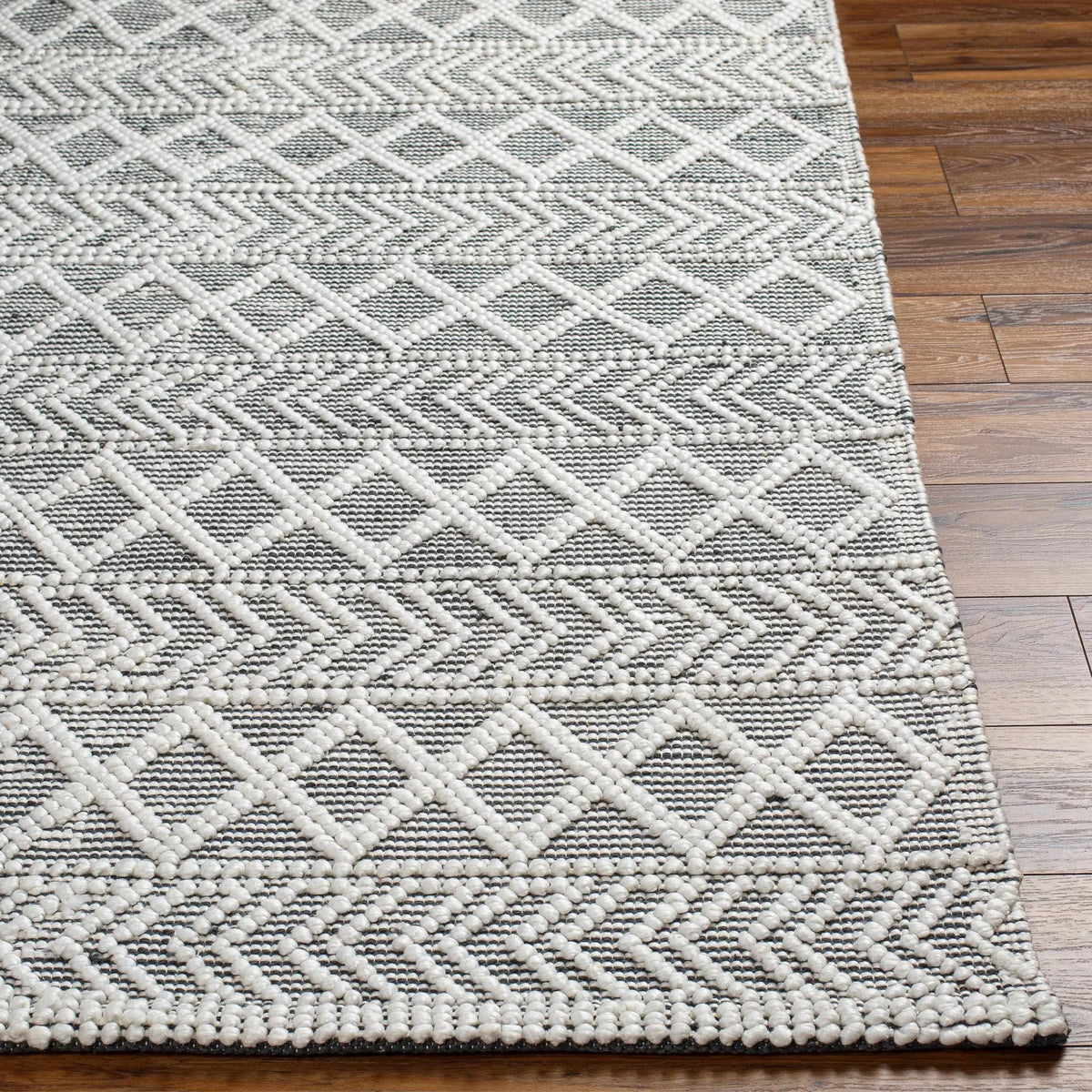 Chimamanda Area Rug - Clearance, photo 3 of 9