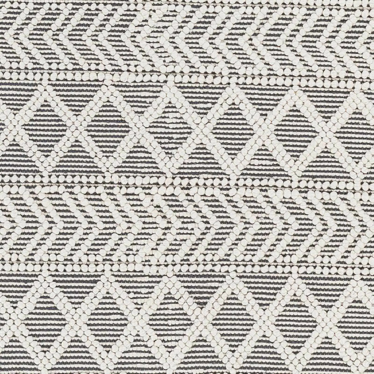 Chimamanda Area Rug - Clearance, sample swatch