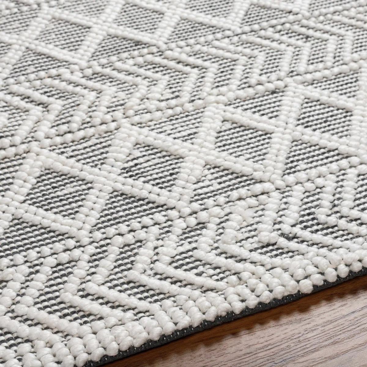 Chimamanda Area Rug - Clearance, photo 6 of 9