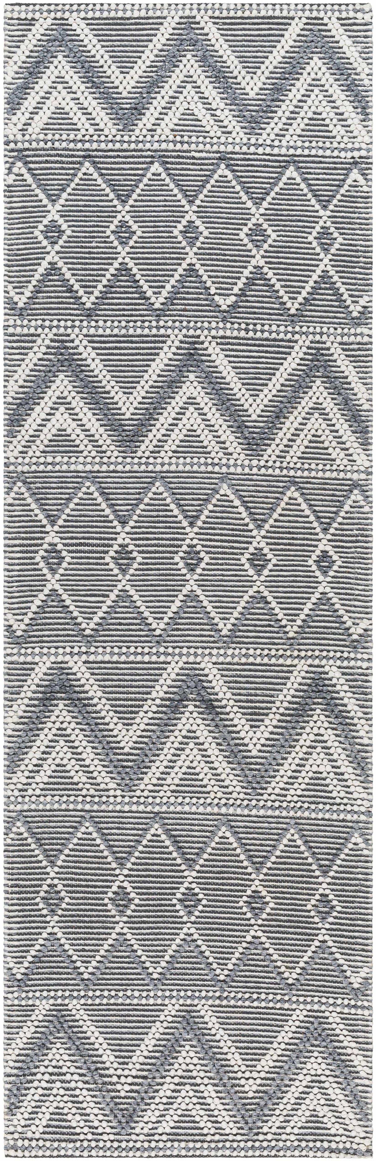 Evita Area Rug - Clearance, photo 8 of 9