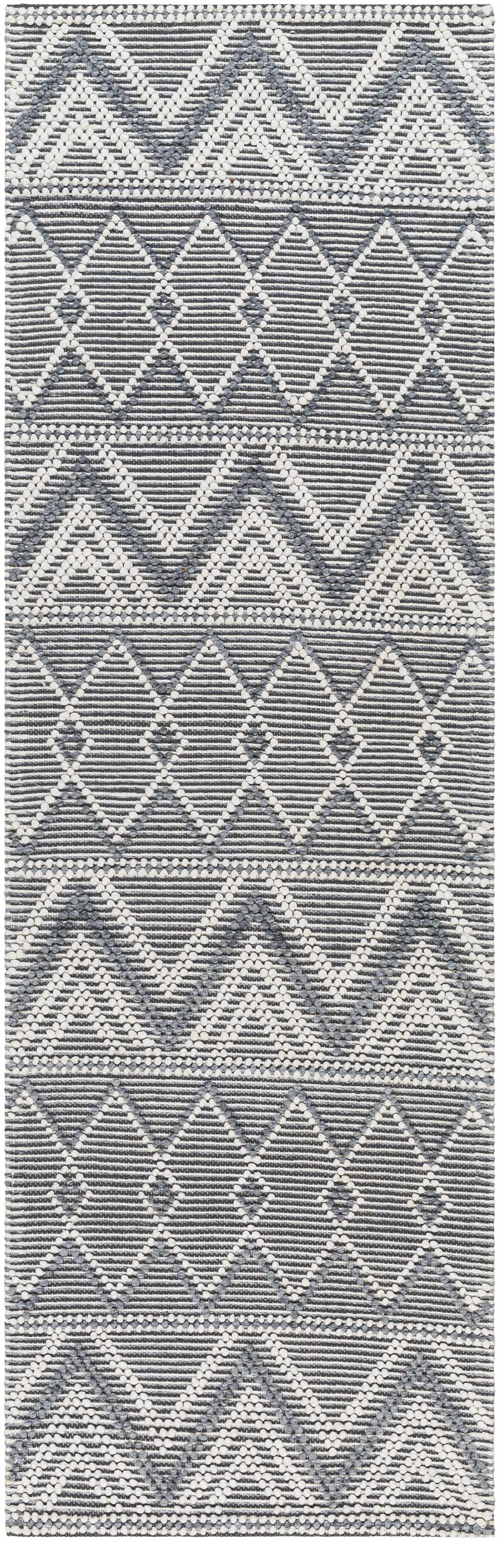 Evita Area Rug - Clearance by Boutique Rugs