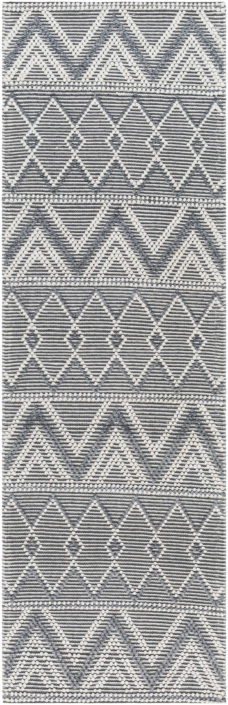 Evita Area Rug - Clearance by Boutique Rugs