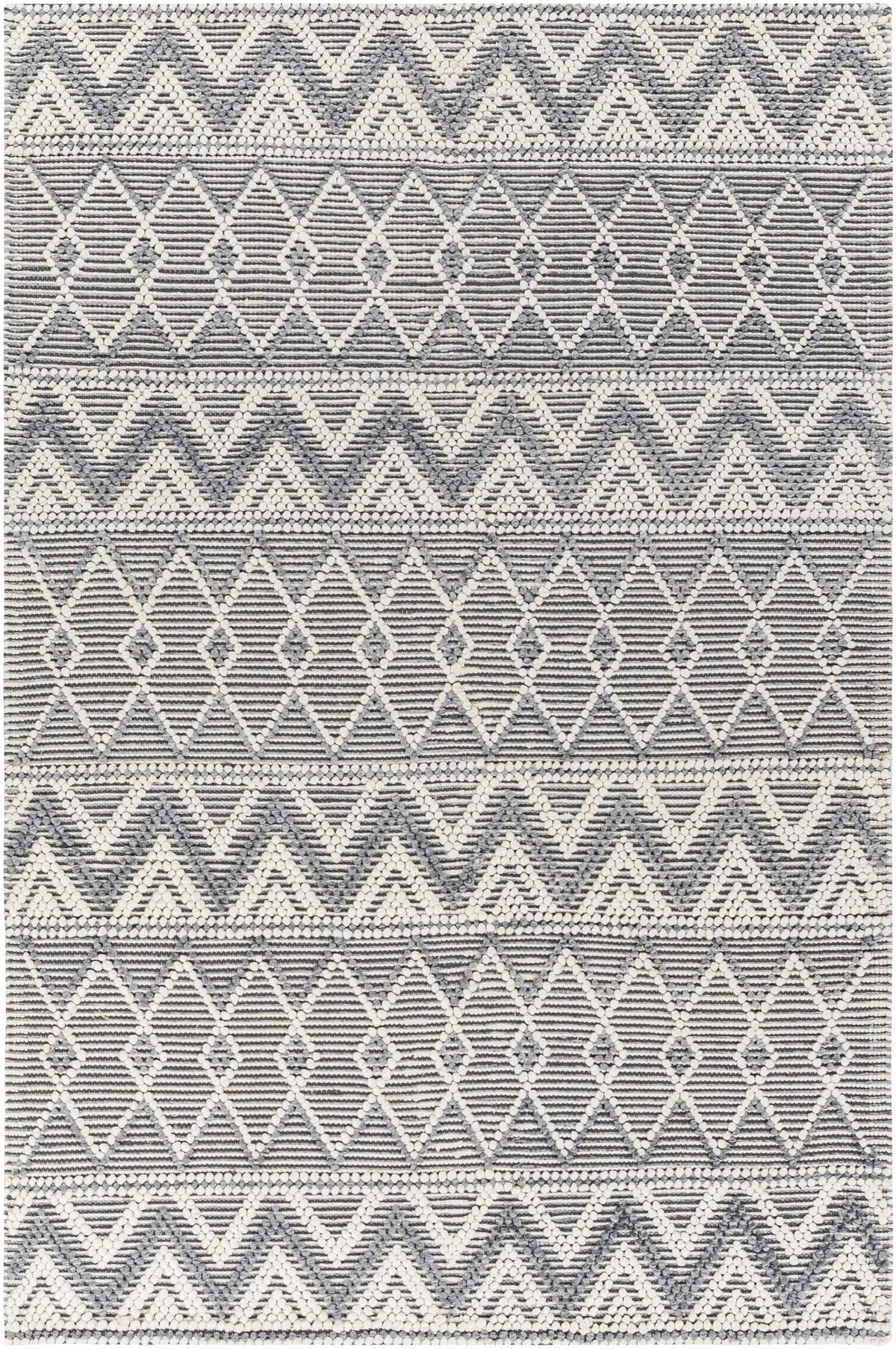Evita Area Rug - Clearance