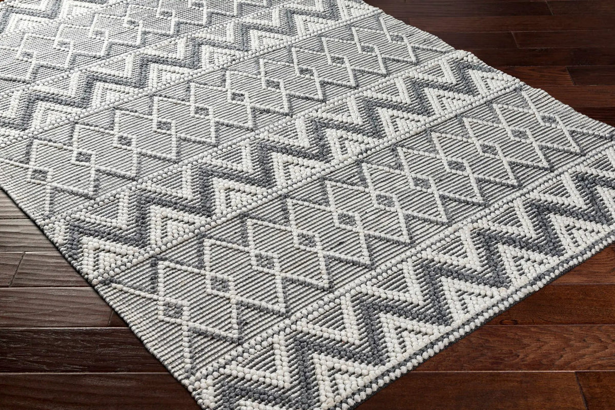 Evita Area Rug - Clearance, photo 4 of 9