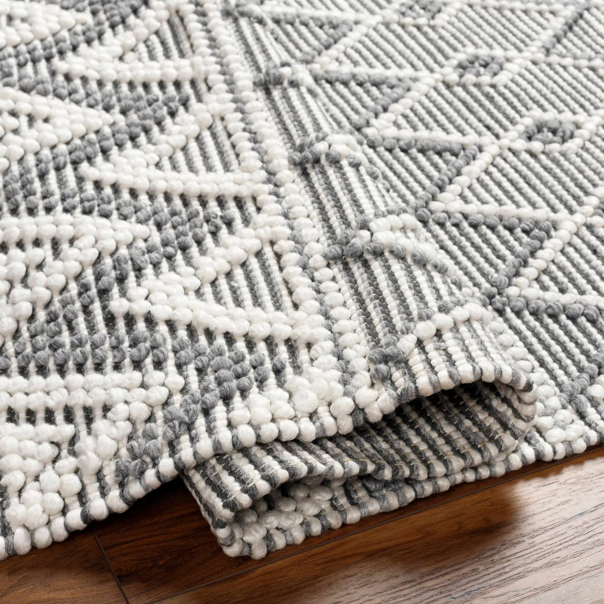 Evita Area Rug - Clearance, photo 5 of 9