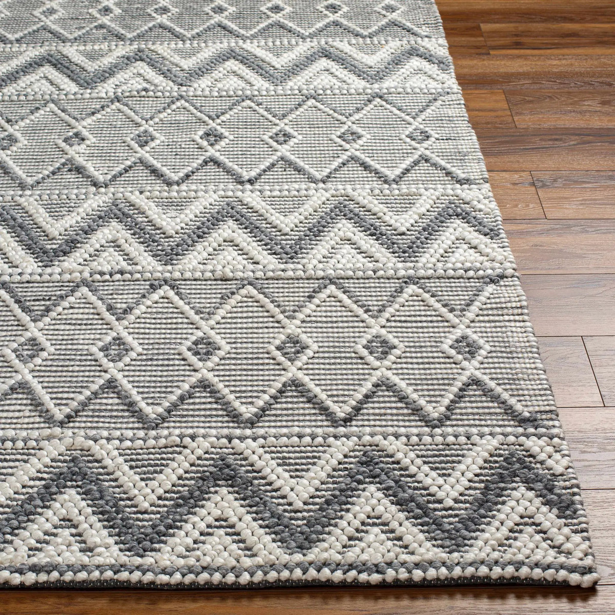 Evita Area Rug - Clearance, photo 3 of 9