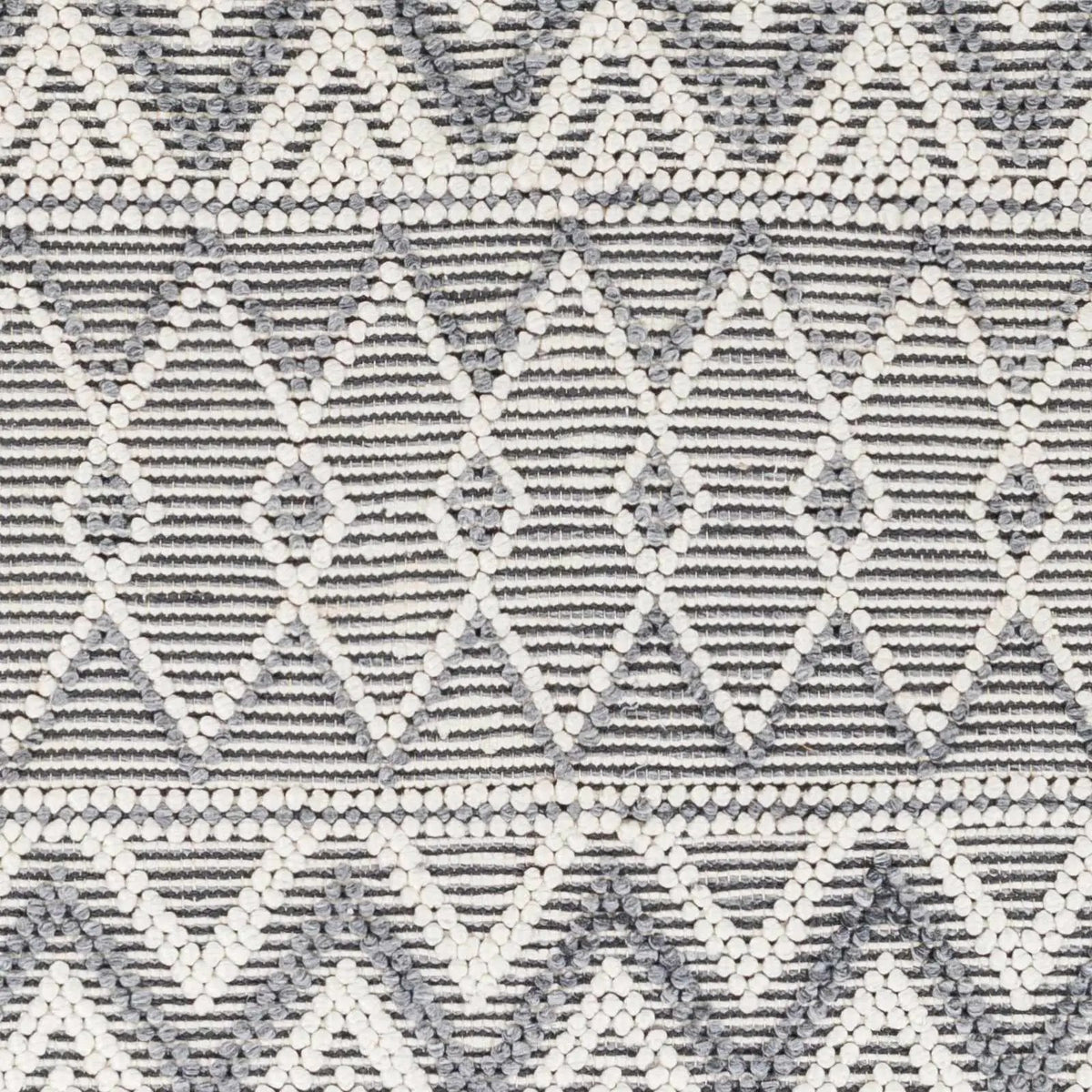 Evita Area Rug - Clearance, sample swatch