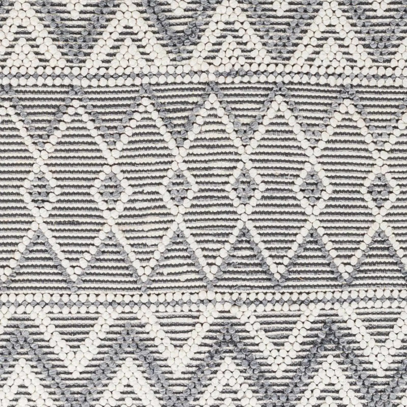 Evita Area Rug - Clearance by Boutique Rugs